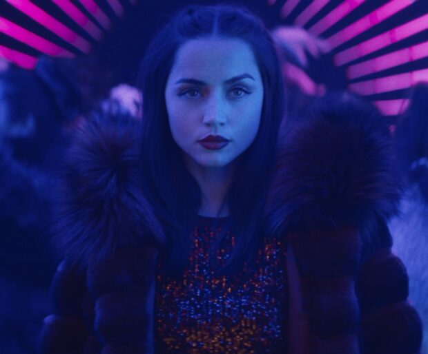 20241119153417 painelbailarinaanadearmasccxp24