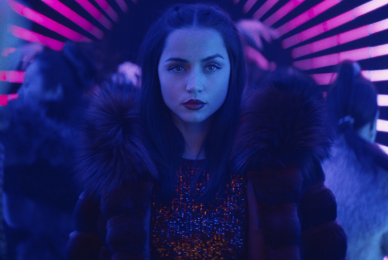 20241119153417 painelbailarinaanadearmasccxp24