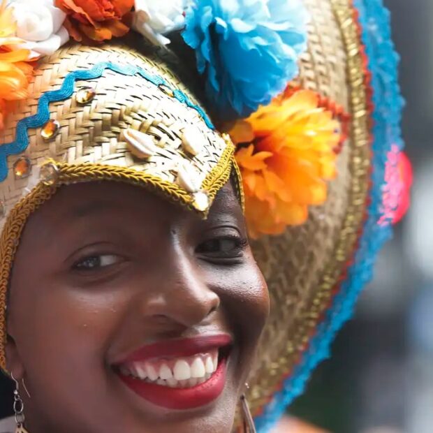 conciencia negra