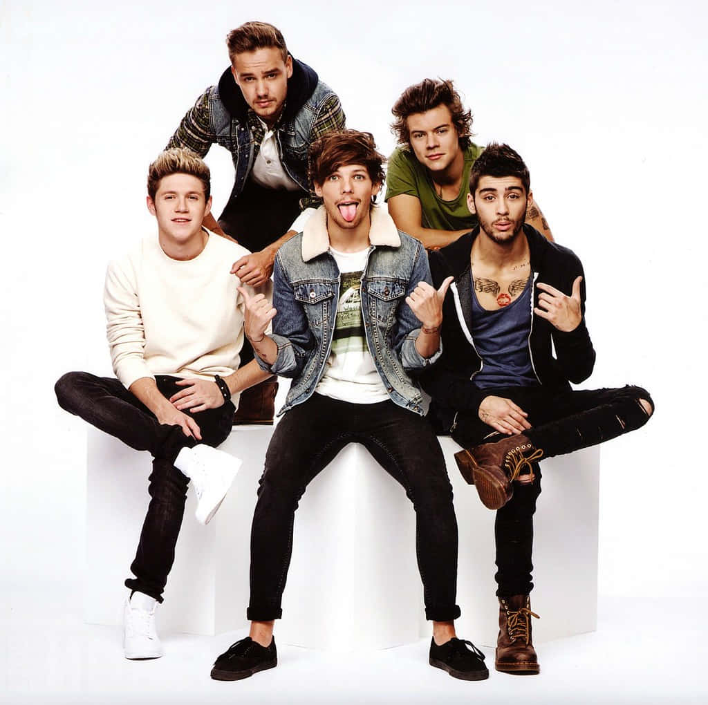 one direction 1024 x 1020 picture 215k9dvsepg2zmx2