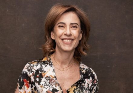 fernanda torres ganha foto academia oscar comentario sugestivo 1970