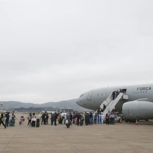 libanese base aerea 18 fab libano