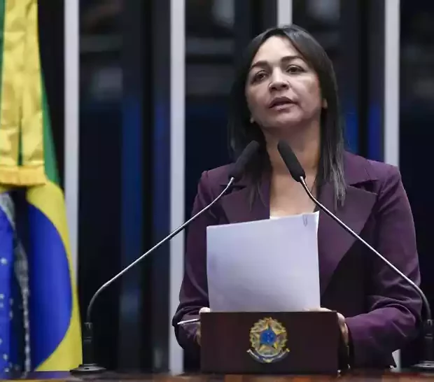 eliziane gama no plenario 1 86308