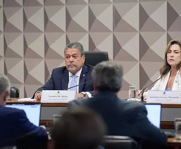 imagem materia t4fjsyx39xet