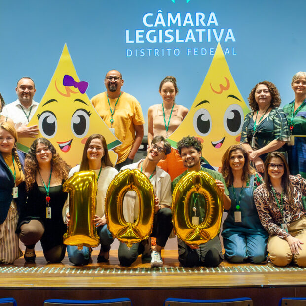 dsc 6585 aprimorado nr