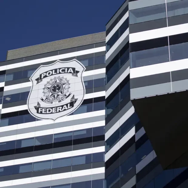 sede da policia federal mcamgo abr 260420231818