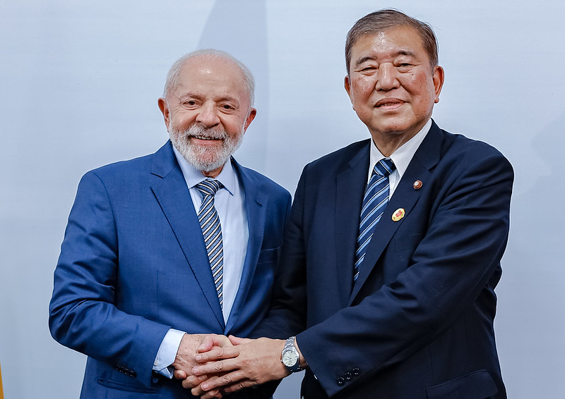 54150679447 b7391bafcc c