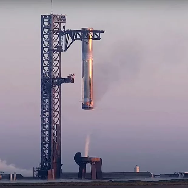 starship test5 (1) easy resize.com