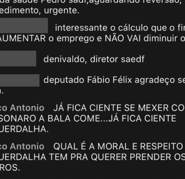 fotos jornal (44)