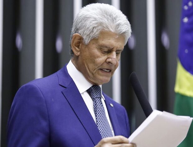 img20241119203809409 768x473