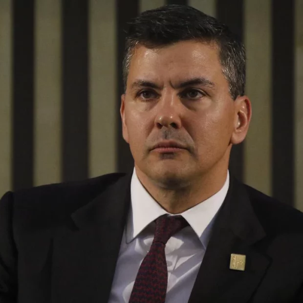 santiago peña