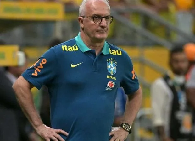 fbl wc 2026 samerica qualifiers bra uru