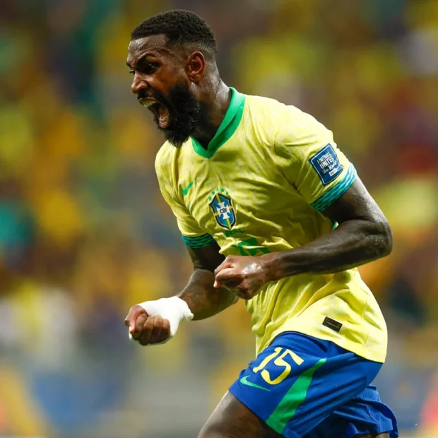 gerson selecaobrasileira scaled aspect ratio 512 320