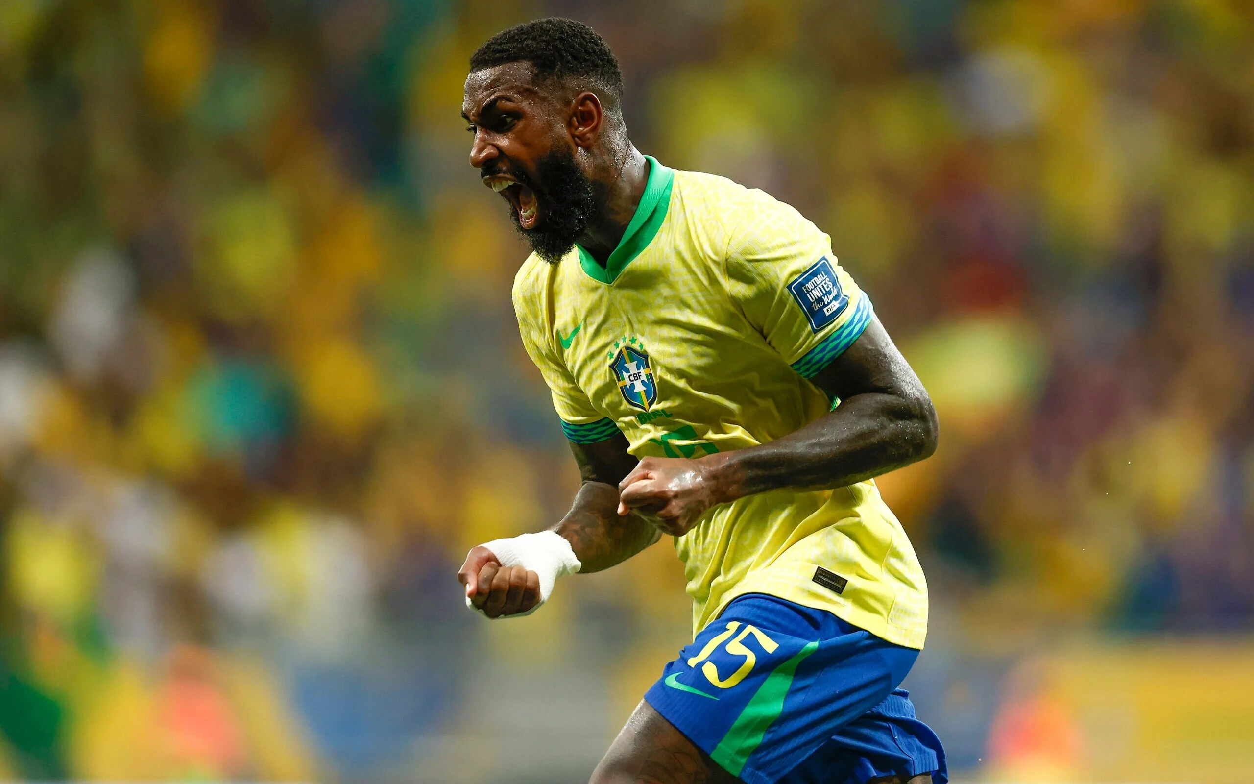 gerson selecaobrasileira scaled aspect ratio 512 320
