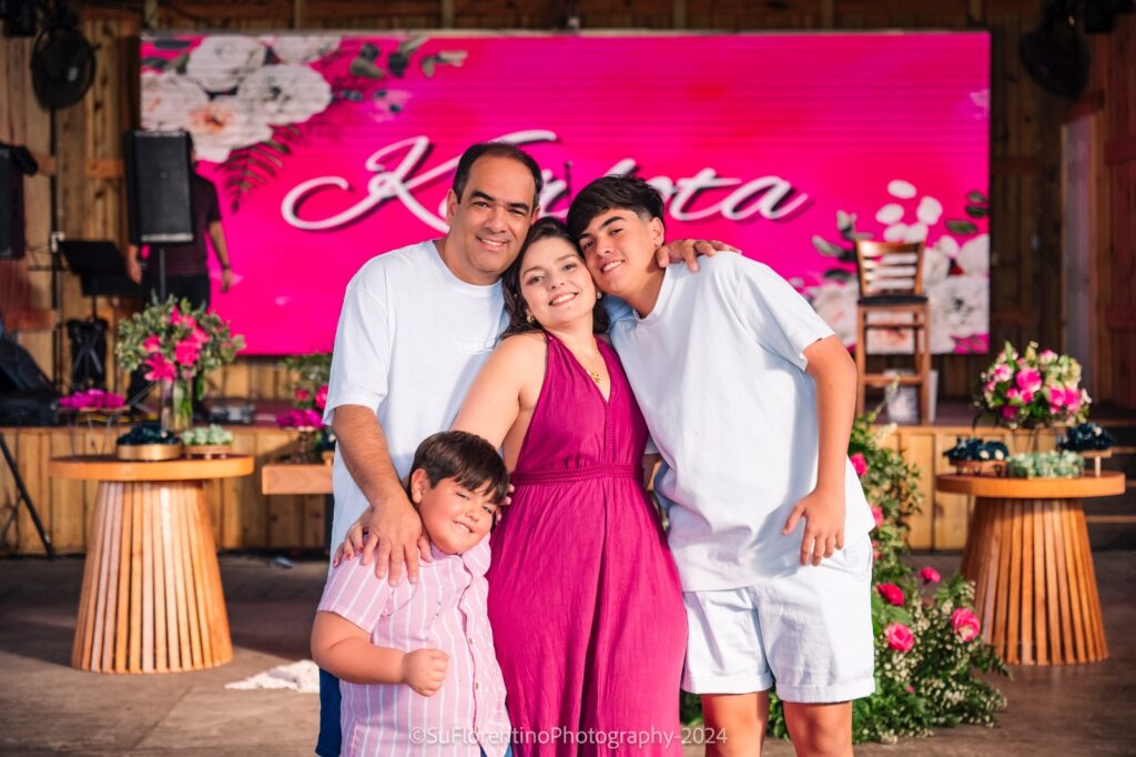 imagem do whatsapp de 2024 11 20 à(s) 08.14.53 3adc5d83