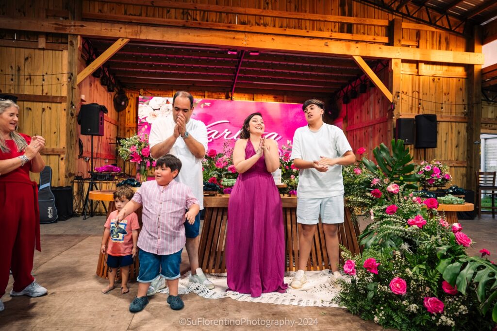 imagem do whatsapp de 2024 11 20 à(s) 08.14.51 dca52f3e