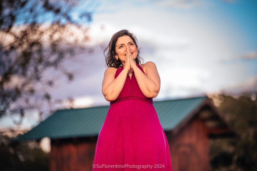 imagem do whatsapp de 2024 11 20 à(s) 08.14.51 e21f0656