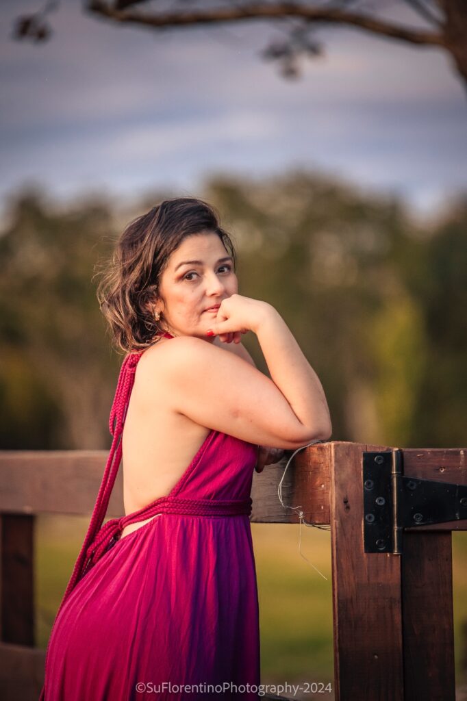 imagem do whatsapp de 2024 11 20 à(s) 08.14.50 1c9fad27