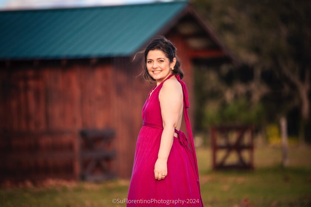 imagem do whatsapp de 2024 11 20 à(s) 08.14.50 a03b26e1