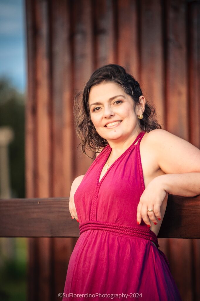 imagem do whatsapp de 2024 11 20 à(s) 08.14.50 ebfe289d