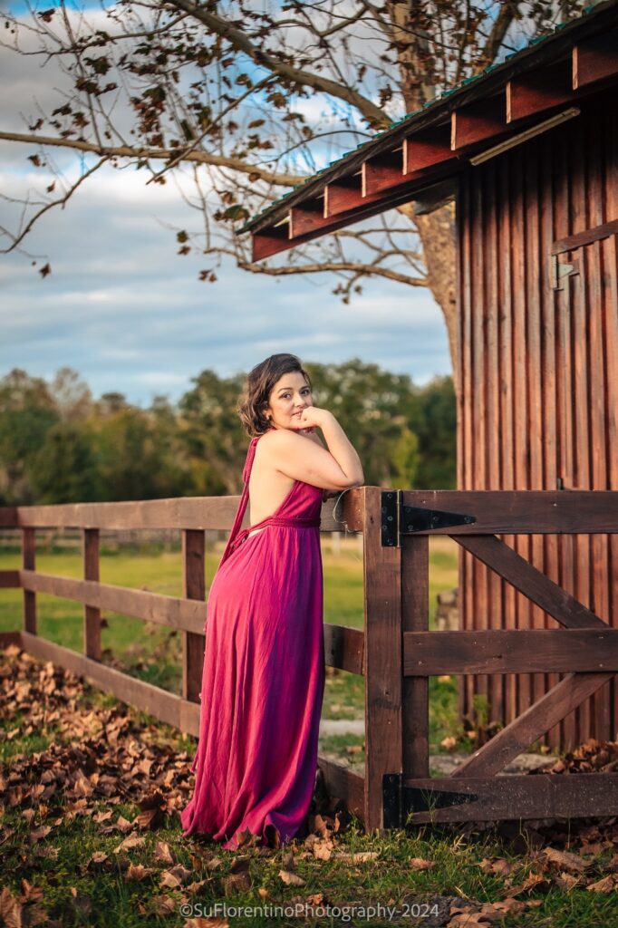 imagem do whatsapp de 2024 11 20 à(s) 08.14.51 0cd6d921