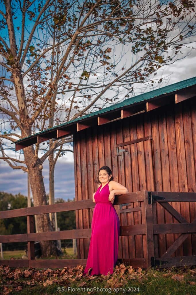 imagem do whatsapp de 2024 11 20 à(s) 08.14.50 e76d8d04