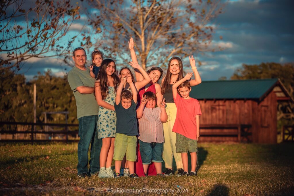 imagem do whatsapp de 2024 11 20 à(s) 08.14.51 8b21b57c