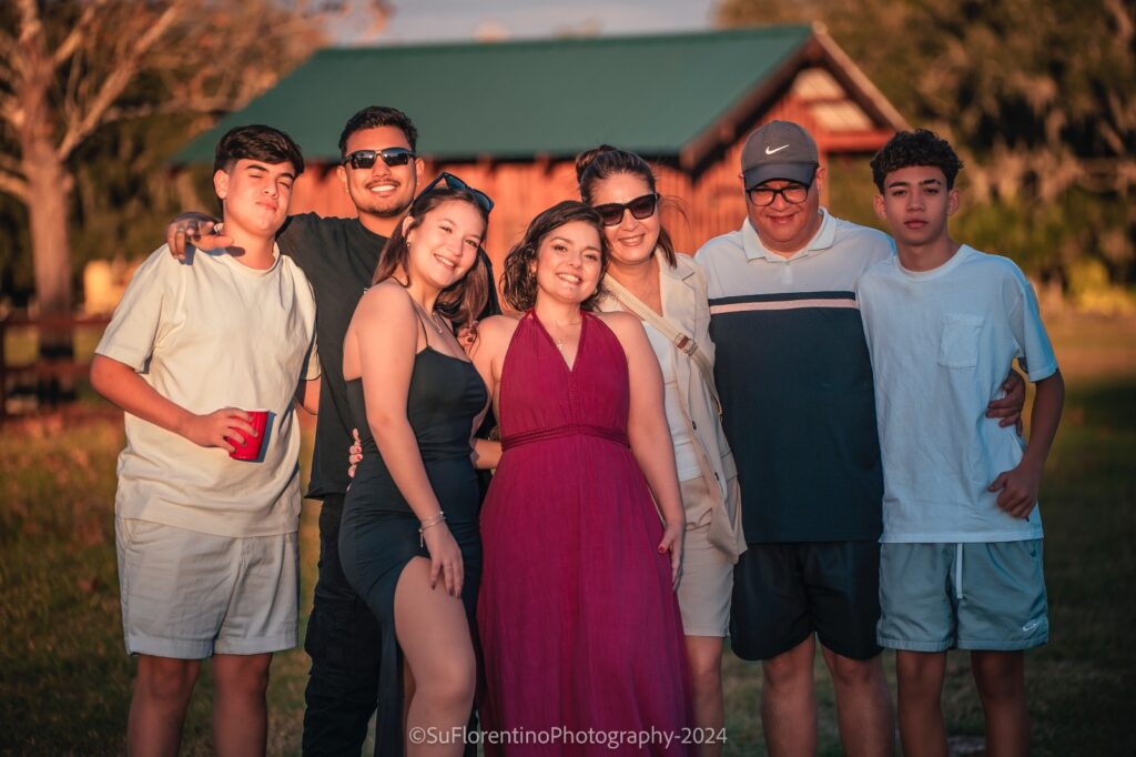 imagem do whatsapp de 2024 11 20 à(s) 08.14.51 ff0bca08