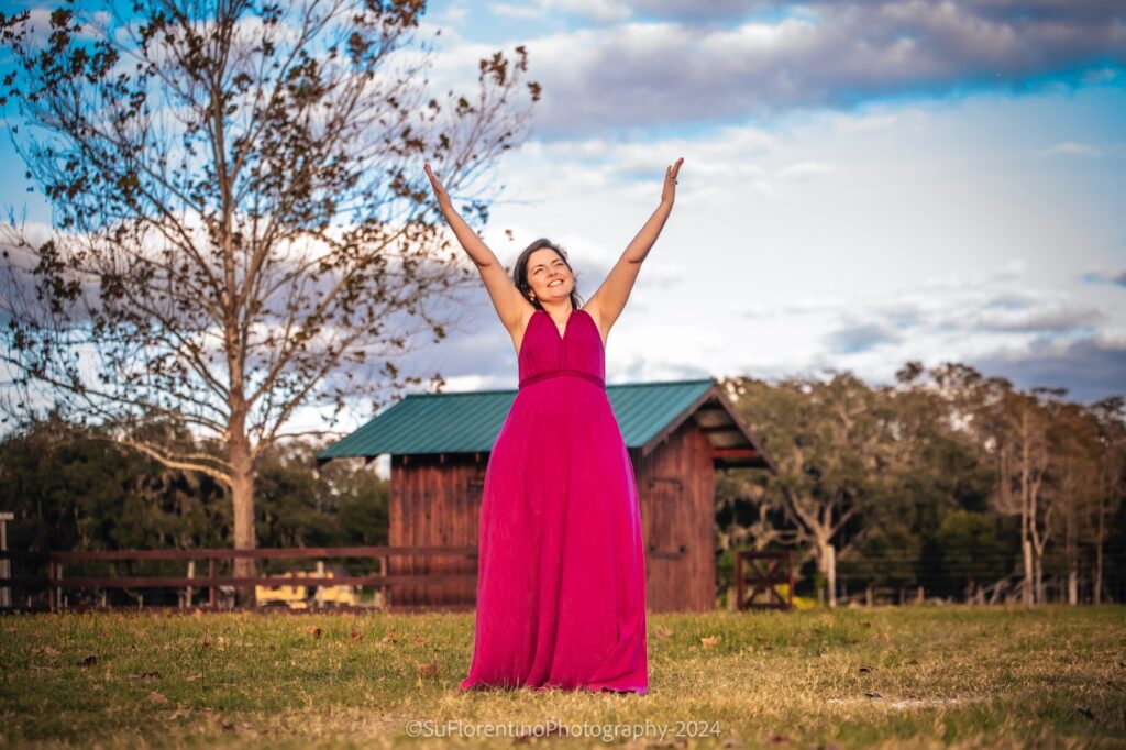 imagem do whatsapp de 2024 11 20 à(s) 08.14.50 93673e95