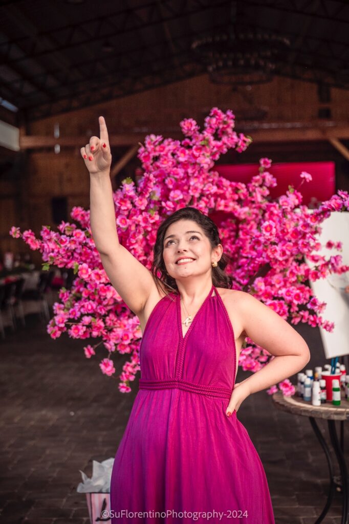 imagem do whatsapp de 2024 11 20 à(s) 08.14.48 47890872