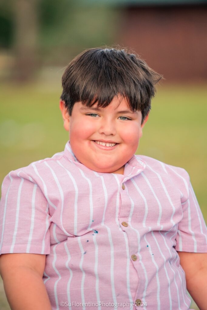 imagem do whatsapp de 2024 11 20 à(s) 08.14.50 40cf0520