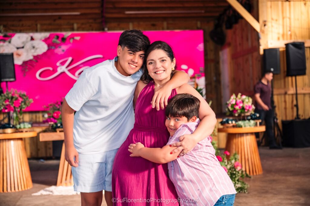 imagem do whatsapp de 2024 11 20 à(s) 08.14.52 fa1df08c