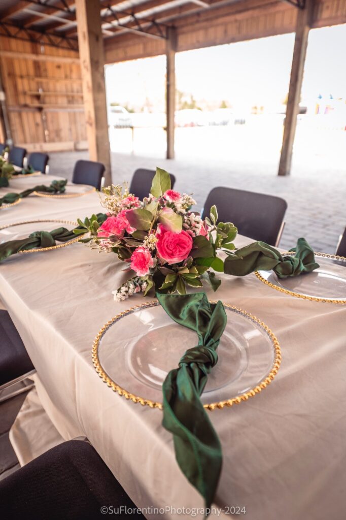 imagem do whatsapp de 2024 11 20 à(s) 08.14.47 85650fba