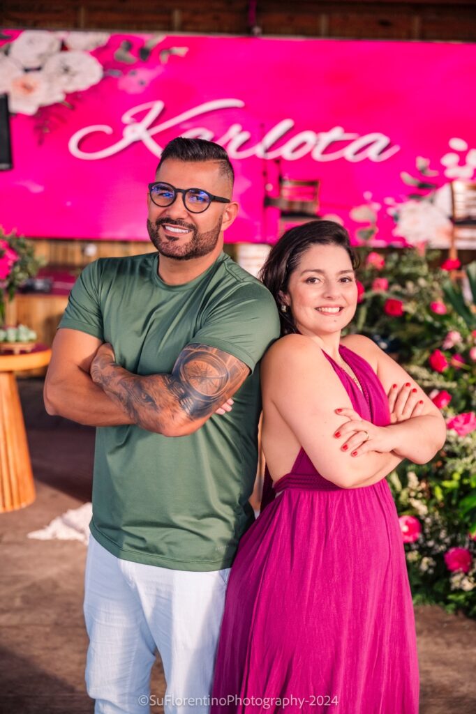 imagem do whatsapp de 2024 11 20 à(s) 08.14.52 11e5b6cb