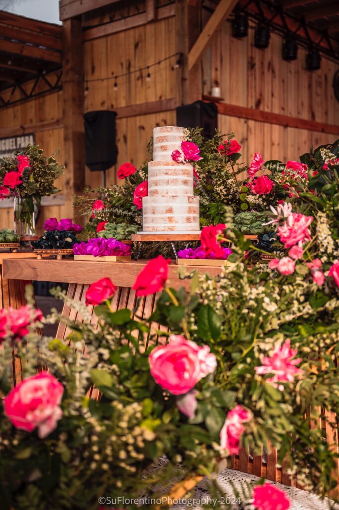 imagem do whatsapp de 2024 11 20 à(s) 08.14.47 8eae0c40