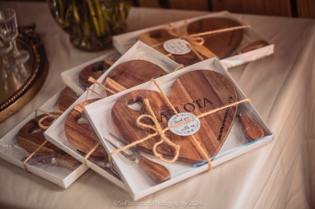 imagem do whatsapp de 2024 11 20 à(s) 08.14.49 88d9daf1