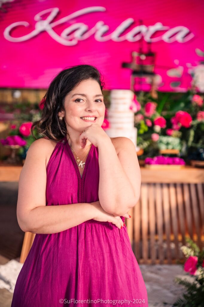 imagem do whatsapp de 2024 11 20 à(s) 08.14.48 d4d88b85