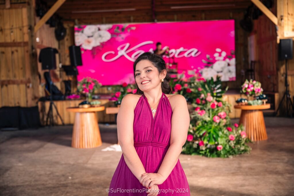 imagem do whatsapp de 2024 11 20 à(s) 08.14.49 1123bdec