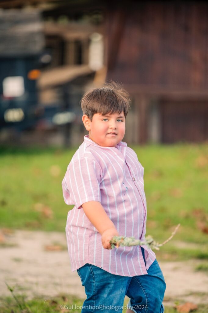 imagem do whatsapp de 2024 11 20 à(s) 08.14.49 5862ef5d