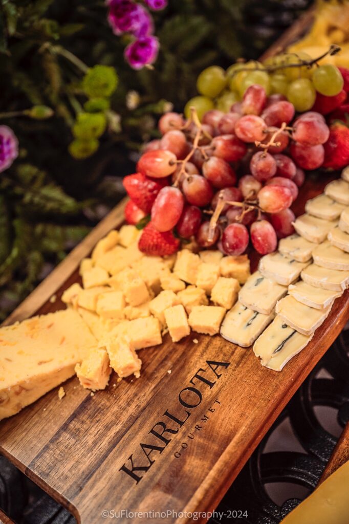 imagem do whatsapp de 2024 11 20 à(s) 08.14.47 a7a88730