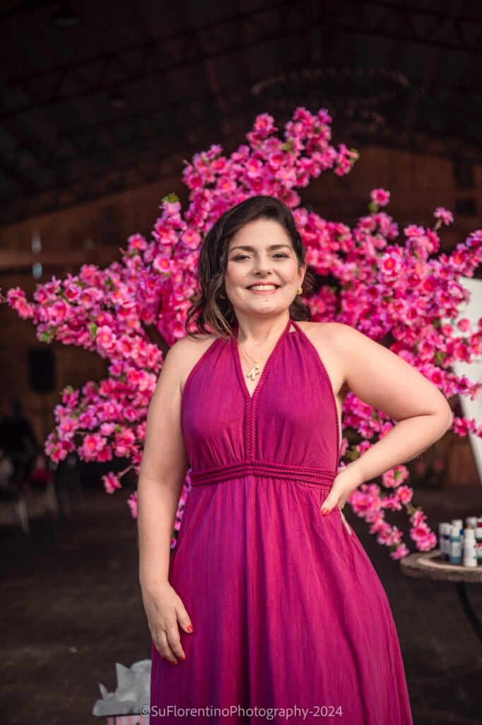 imagem do whatsapp de 2024 11 20 à(s) 08.14.48 a9799cd1