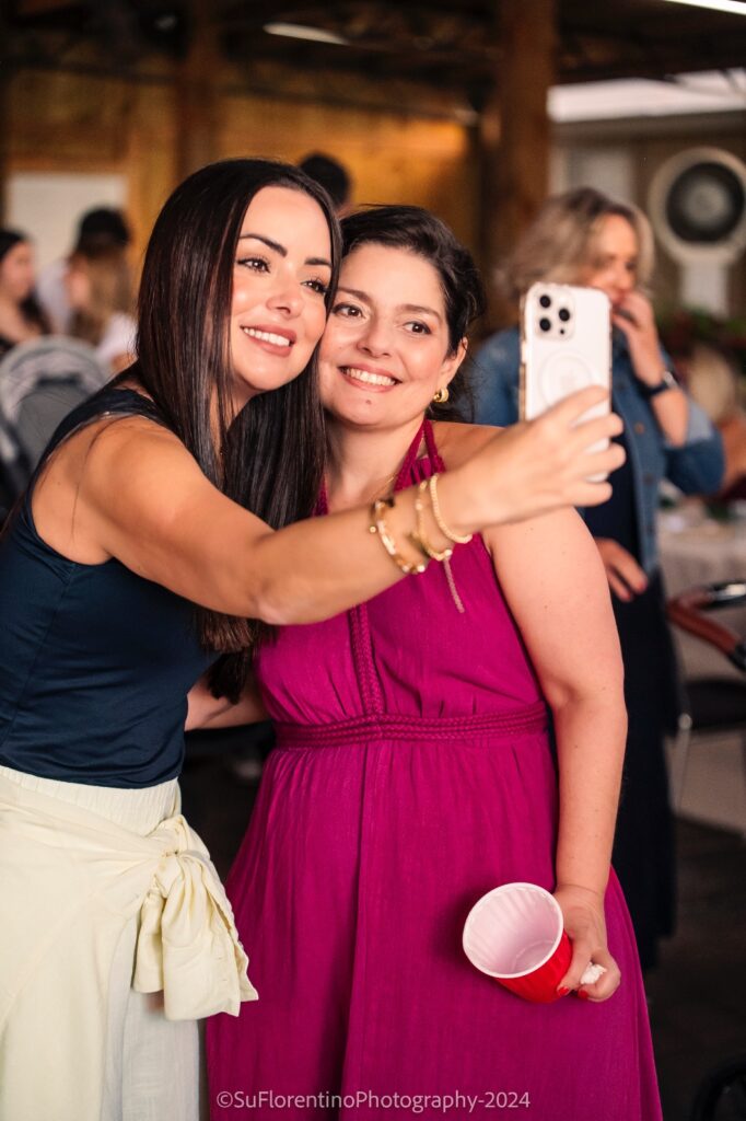 imagem do whatsapp de 2024 11 20 à(s) 08.14.49 c6c6df11