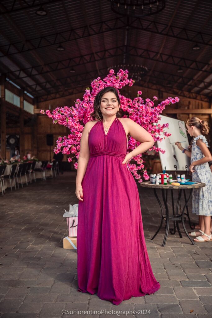 imagem do whatsapp de 2024 11 20 à(s) 08.14.49 e50edd67