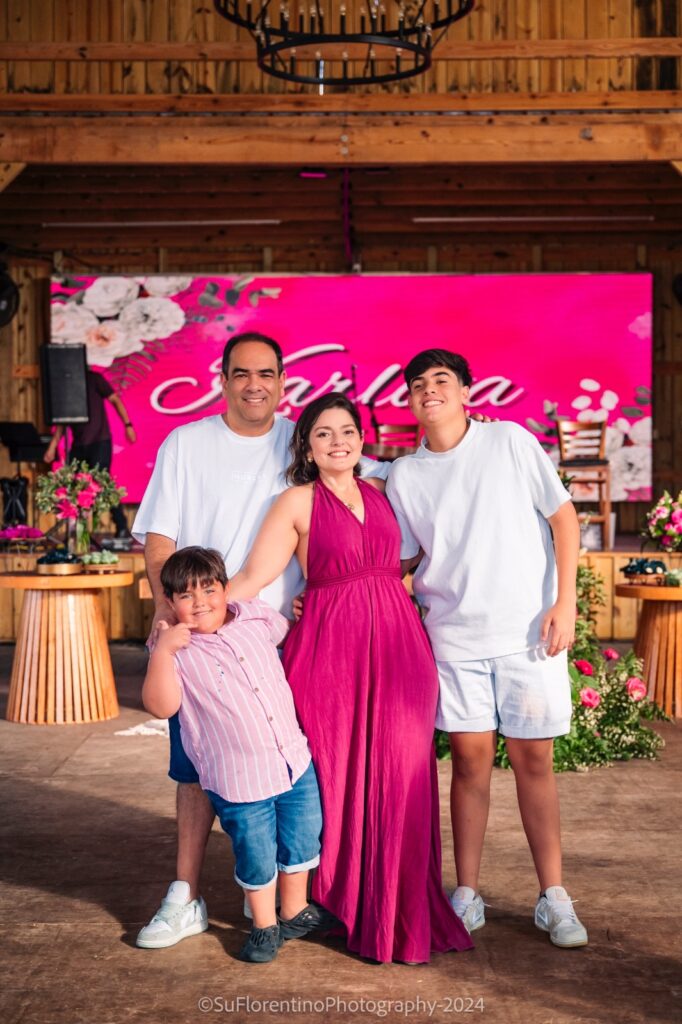 imagem do whatsapp de 2024 11 20 à(s) 08.14.52 6c7e7b0e