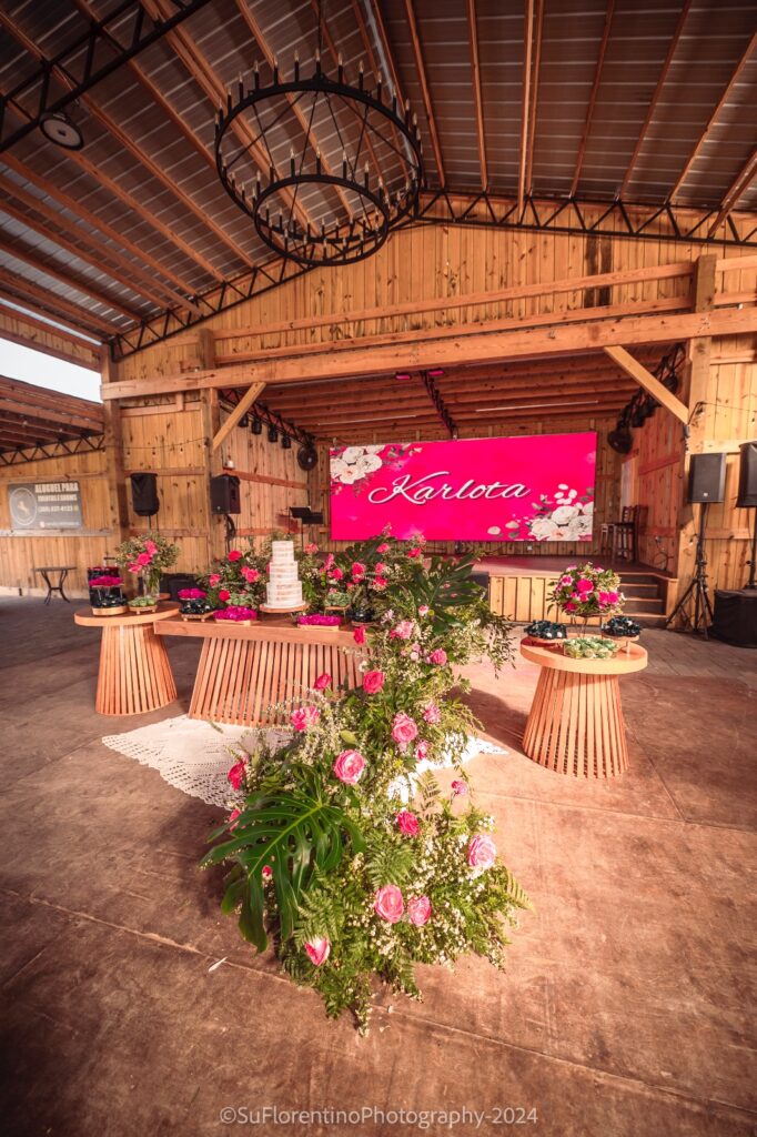 imagem do whatsapp de 2024 11 20 à(s) 08.14.47 6d301024