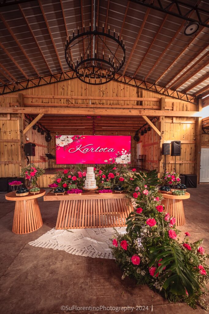 imagem do whatsapp de 2024 11 20 à(s) 08.14.48 fa69ef1e