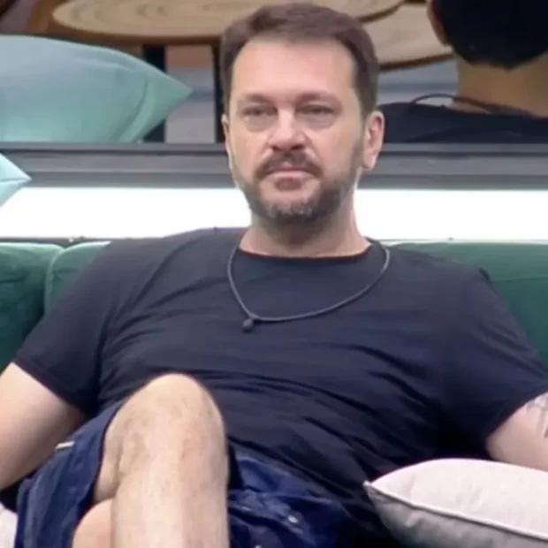 paiol a fazenda 16 quem e albert bressan marido de0032672100202409170627