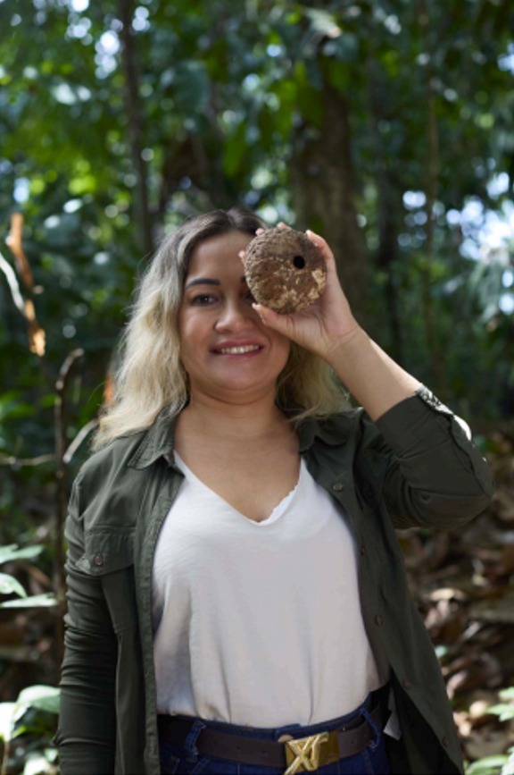 imagem do whatsapp de 2024 11 20 à(s) 08.17.58 b6f31b0c