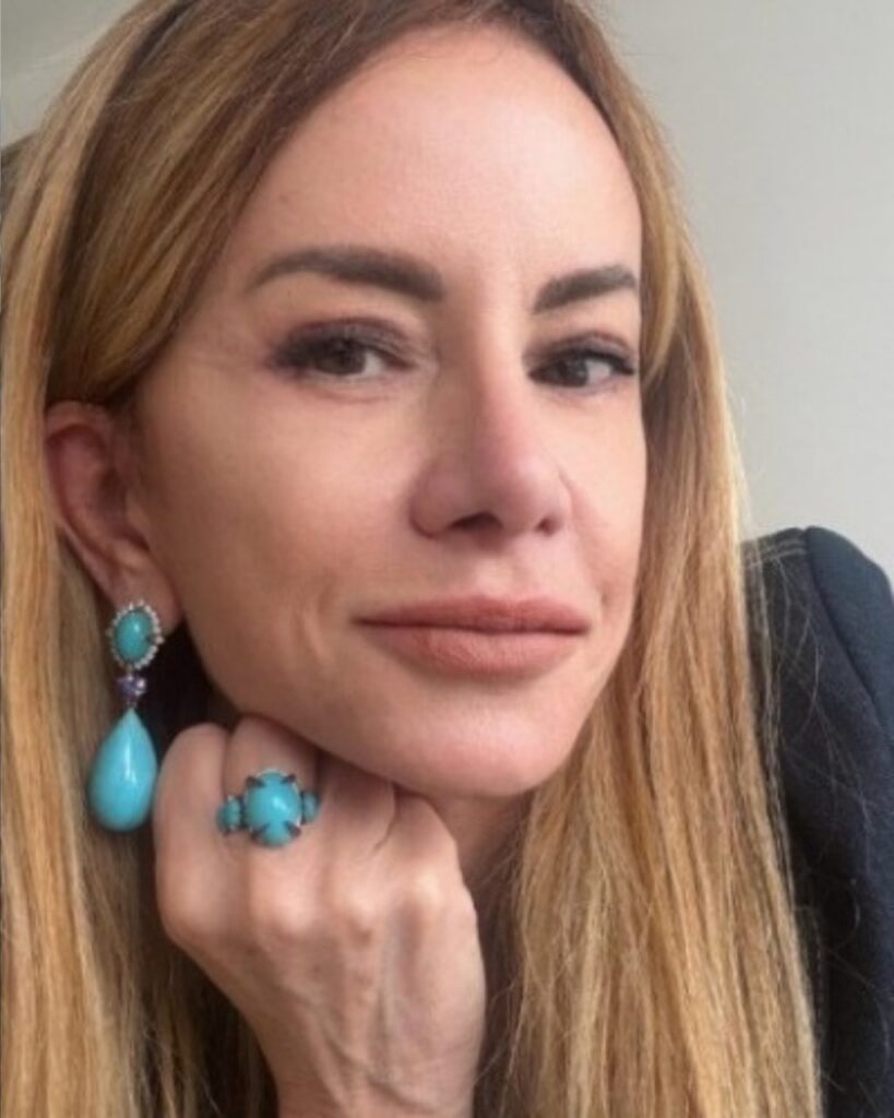 imagem do whatsapp de 2024 11 20 à(s) 09.08.14 9301ce8d