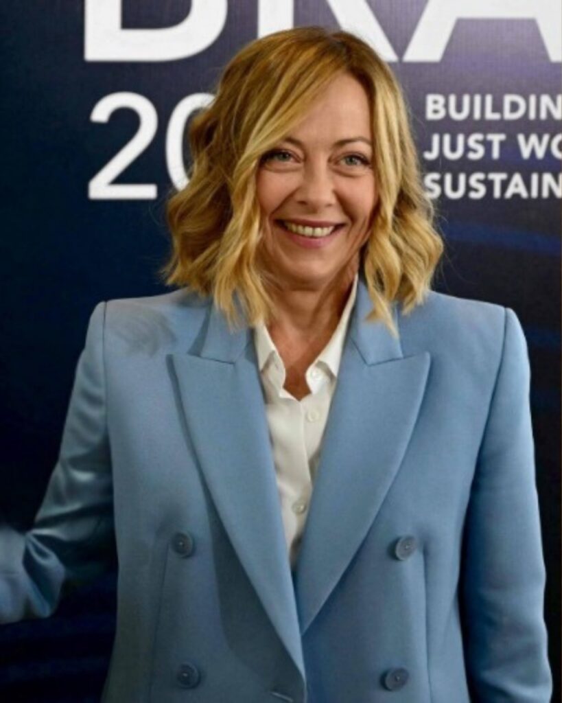 imagem do whatsapp de 2024 11 20 à(s) 09.08.14 7c73fa7c